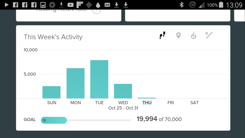 Screenshot_2015-10-29-13-09-17.png