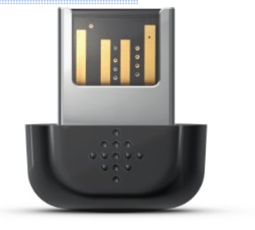 Dongle.png