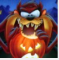 Screen Shot 2015-10-29 at 5.25.05 PM.png
