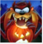 Screen Shot 2015-10-29 at 5.25.05 PM.png