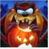 Screen Shot 2015-10-29 at 5.25.05 PM.png