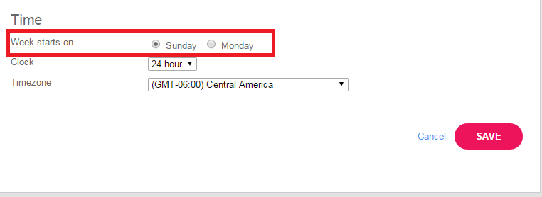 weekstarts.png