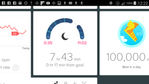 Screenshot_2015-10-30-12-22-02.png