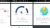 Screenshot_2015-10-30-12-22-02.png