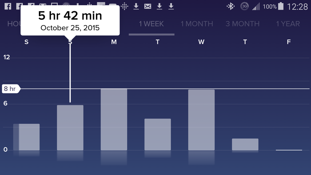 Screenshot_2015-10-30-12-28-52.png