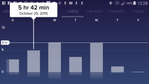Screenshot_2015-10-30-12-28-52.png