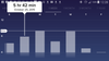 Screenshot_2015-10-30-12-28-52.png
