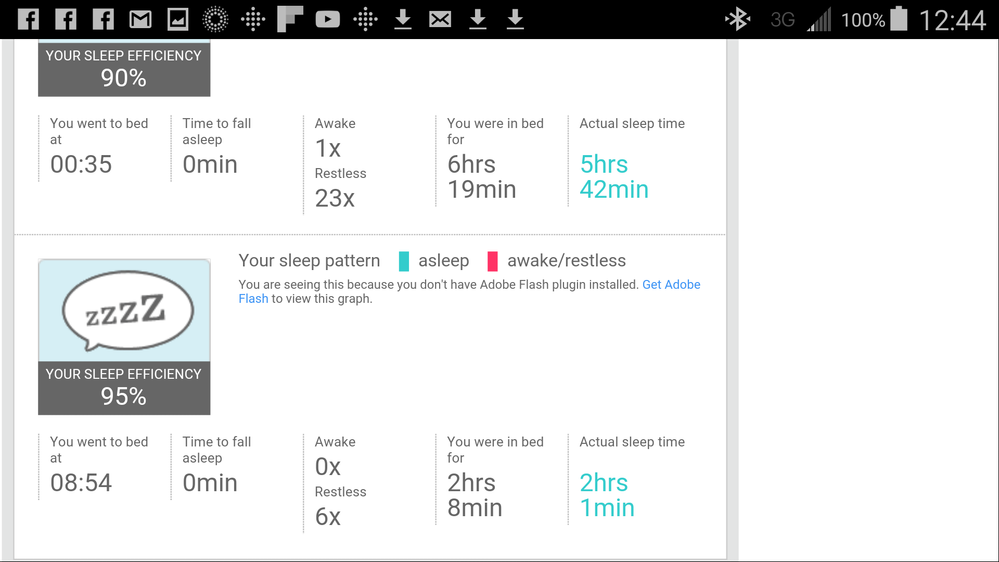 Screenshot_2015-10-30-12-44-32.png