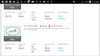 Screenshot_2015-10-30-12-44-32.png