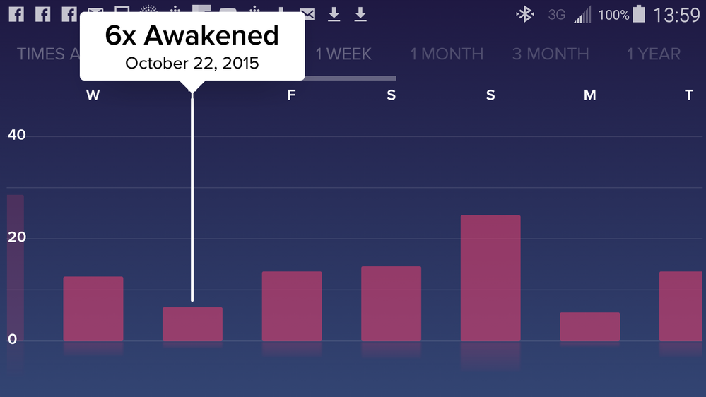Screenshot_2015-10-30-13-59-24.png