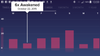 Screenshot_2015-10-30-13-59-24.png