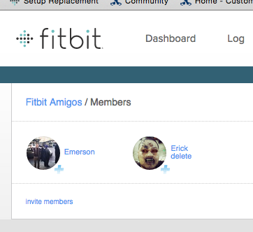 Screenshot 2015-10-30 11.27.33.png