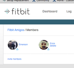 Screenshot 2015-10-30 11.27.33.png