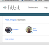 Screenshot 2015-10-30 11.27.33.png