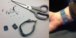 fitbit repair.png