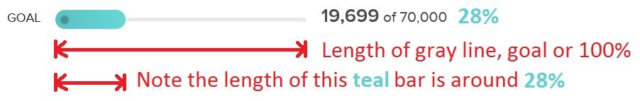 fitbit-goal-progress-teal.jpg