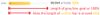 fitbit-goal-progress-yellow.jpg