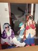 Sisters_Halloween.JPG