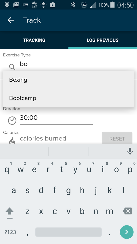 Screenshot_2015-11-01-04-50-05.png