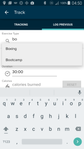 Screenshot_2015-11-01-04-50-05.png