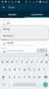 Screenshot_2015-11-01-04-50-05.png