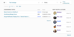 Screen Shot 2015-11-01 at 4.06.06 PM.png