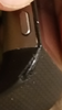 Screenshot_2015-11-01-20-06-54.png