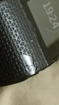 Screenshot_2015-11-01-20-06-43.png