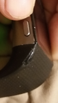 Screenshot_2015-11-01-20-10-44.png