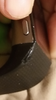Screenshot_2015-11-01-20-10-44.png