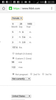 Screenshot_2015-11-02-00-09-22.png