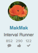 Screenshot 2015-11-02 10.34.53.png