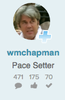 Screenshot 2015-11-02 10.35.21.png