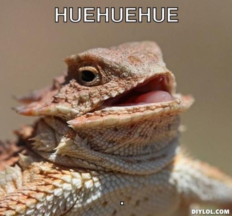 gueguegueresized_lizard-meme-generator-huehuehue-3492ee.jpg