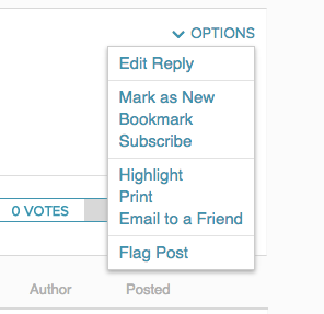 Screenshot 2015-11-02 12.41.15.png