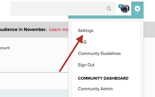 Screenshot 2015-11-02 14.40.43.png