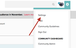 Screenshot 2015-11-02 14.40.43.png