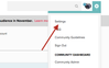Screenshot 2015-11-02 14.40.43.png