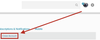 Screenshot 2015-11-02 14.44.09.png