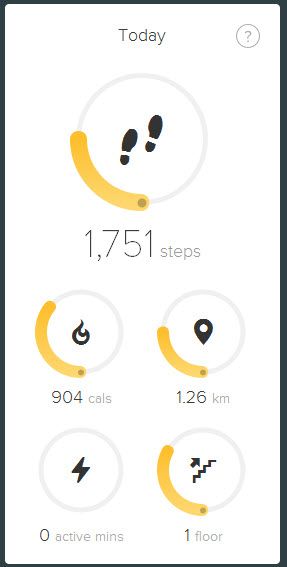 activity qqqq.jpg