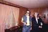 IMG_20151102_0001.jpg