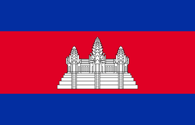 cambodia.png