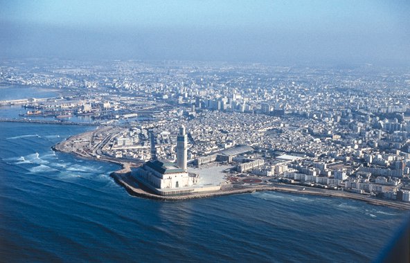 Casablanca.jpg