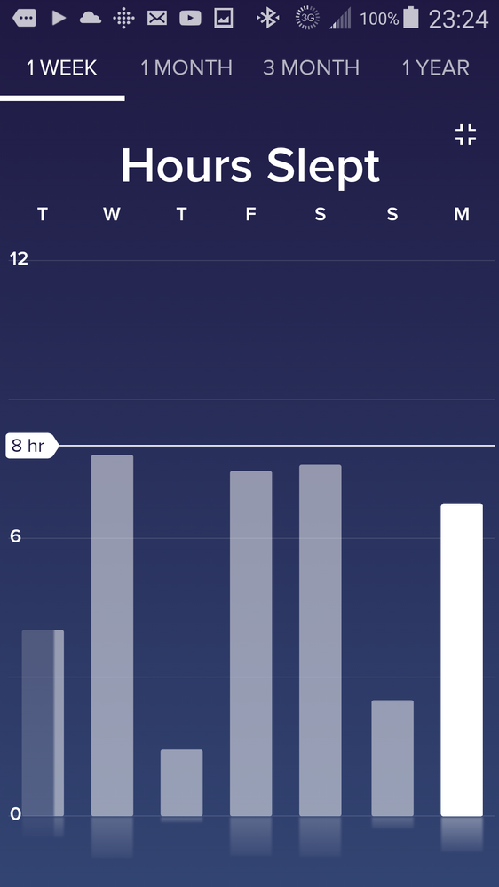 Screenshot_2015-11-02-23-24-45.png