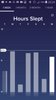 Screenshot_2015-11-02-23-24-45.png