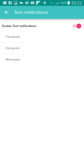 Screenshot_2015-11-03-00-22-21.png