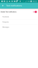 Screenshot_2015-11-03-00-22-21.png