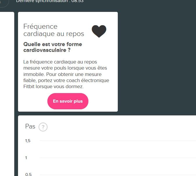 Sans titre 1.jpg