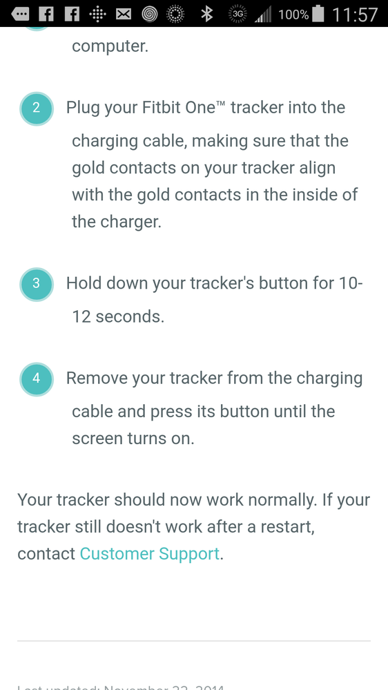 Screenshot_2015-11-03-11-57-07.png
