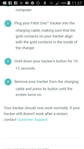 Screenshot_2015-11-03-11-57-07.png
